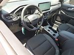 2025 Ford Escape FWD SUV for sale #00251138 - photo 3
