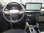 2025 Ford Escape FWD SUV for sale #00251138 - photo 4