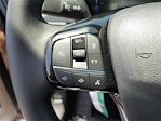 2025 Ford Escape FWD SUV for sale #00251138 - photo 5
