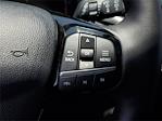 2025 Ford Escape FWD SUV for sale #00251138 - photo 6