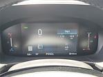 2025 Ford Escape FWD SUV for sale #00251138 - photo 7