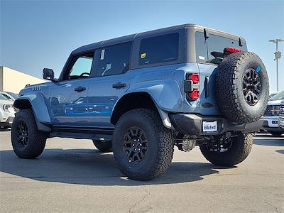 2025 Ford Bronco 4WD SUV for sale #00251139 - photo 2