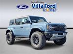 2025 Ford Bronco 4WD SUV for sale #00251139 - photo 1