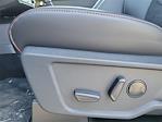 2025 Ford Bronco 4WD SUV for sale #00251139 - photo 10