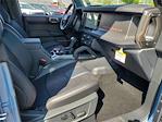 2025 Ford Bronco 4WD SUV for sale #00251139 - photo 11