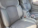 2025 Ford Bronco 4WD SUV for sale #00251139 - photo 12