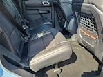 2025 Ford Bronco 4WD SUV for sale #00251139 - photo 13