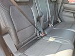 2025 Ford Bronco 4WD SUV for sale #00251139 - photo 14