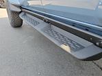 2025 Ford Bronco 4WD SUV for sale #00251139 - photo 15