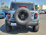 2025 Ford Bronco 4WD SUV for sale #00251139 - photo 16