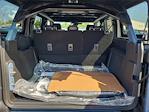 2025 Ford Bronco 4WD SUV for sale #00251139 - photo 17
