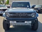 2025 Ford Bronco 4WD SUV for sale #00251139 - photo 18