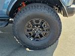 2025 Ford Bronco 4WD SUV for sale #00251139 - photo 19