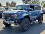 2025 Ford Bronco 4WD SUV for sale #00251139 - photo 20