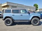 2025 Ford Bronco 4WD SUV for sale #00251139 - photo 21