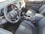 2025 Ford Bronco 4WD SUV for sale #00251139 - photo 3