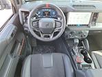 2025 Ford Bronco 4WD SUV for sale #00251139 - photo 4