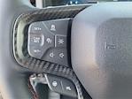 2025 Ford Bronco 4WD SUV for sale #00251139 - photo 5
