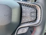 2025 Ford Bronco 4WD SUV for sale #00251139 - photo 6