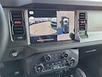 2025 Ford Bronco 4WD SUV for sale #00251139 - photo 8