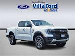 New 2025 Ford Ranger XLT SuperCrew Cab Pickup for sale #00251142 - photo 1