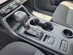 New 2025 Ford Ranger XLT SuperCrew Cab Pickup for sale #00251142 - photo 10