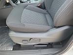 New 2025 Ford Ranger XLT SuperCrew Cab Pickup for sale #00251142 - photo 11