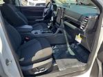 New 2025 Ford Ranger XLT SuperCrew Cab Pickup for sale #00251142 - photo 12