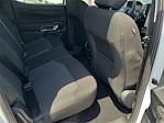 New 2025 Ford Ranger XLT SuperCrew Cab Pickup for sale #00251142 - photo 13