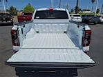 New 2025 Ford Ranger XLT SuperCrew Cab Pickup for sale #00251142 - photo 14