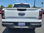 New 2025 Ford Ranger XLT SuperCrew Cab Pickup for sale #00251142 - photo 15