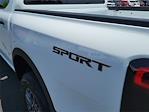 New 2025 Ford Ranger XLT SuperCrew Cab Pickup for sale #00251142 - photo 16