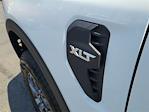 New 2025 Ford Ranger XLT SuperCrew Cab Pickup for sale #00251142 - photo 17