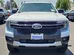 New 2025 Ford Ranger XLT SuperCrew Cab Pickup for sale #00251142 - photo 18