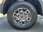 New 2025 Ford Ranger XLT SuperCrew Cab Pickup for sale #00251142 - photo 19