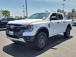 New 2025 Ford Ranger XLT SuperCrew Cab Pickup for sale #00251142 - photo 20