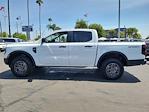 New 2025 Ford Ranger XLT SuperCrew Cab Pickup for sale #00251142 - photo 21