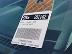 New 2025 Ford Ranger XLT SuperCrew Cab Pickup for sale #00251142 - photo 22