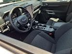 New 2025 Ford Ranger XLT SuperCrew Cab Pickup for sale #00251142 - photo 3