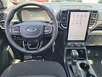 New 2025 Ford Ranger XLT SuperCrew Cab Pickup for sale #00251142 - photo 4