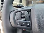 New 2025 Ford Ranger XLT SuperCrew Cab Pickup for sale #00251142 - photo 5