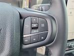New 2025 Ford Ranger XLT SuperCrew Cab Pickup for sale #00251142 - photo 6