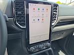 New 2025 Ford Ranger XLT SuperCrew Cab Pickup for sale #00251142 - photo 7