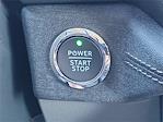New 2025 Ford F-150 Lightning Flash SuperCrew Cab AWD Pickup for sale #00251149 - photo 11