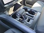 New 2025 Ford F-150 Lightning Flash SuperCrew Cab AWD Pickup for sale #00251149 - photo 12