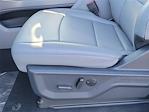 New 2025 Ford F-150 Lightning Flash SuperCrew Cab AWD Pickup for sale #00251149 - photo 14
