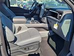 New 2025 Ford F-150 Lightning Flash SuperCrew Cab AWD Pickup for sale #00251149 - photo 15