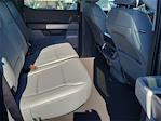New 2025 Ford F-150 Lightning Flash SuperCrew Cab AWD Pickup for sale #00251149 - photo 16