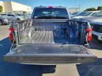 New 2025 Ford F-150 Lightning Flash SuperCrew Cab AWD Pickup for sale #00251149 - photo 17