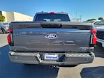 New 2025 Ford F-150 Lightning Flash SuperCrew Cab AWD Pickup for sale #00251149 - photo 18